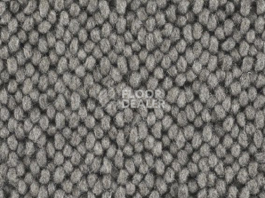 Ковролин Best Wool Pure Odense II OdenseII 106 фото 1 | FLOORDEALER